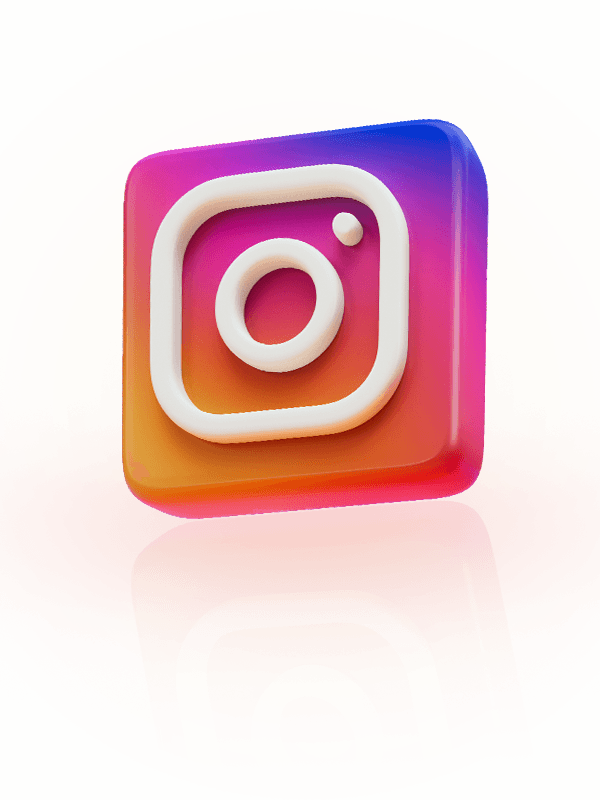 instagram socail media