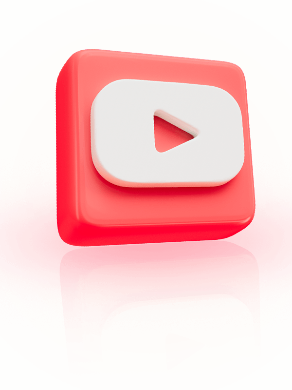 youtube socail media